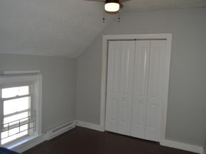 556 Church St, Northbridge MA 01588