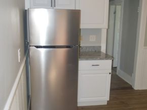 556 Church St, Northbridge MA 01588