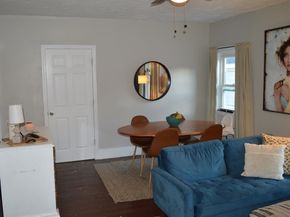 556 Church St, Northbridge MA 01588