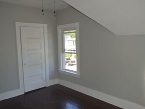 556 Church St, Northbridge MA 01588