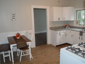 556 Church St, Northbridge MA 01588