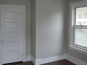556 Church St, Northbridge MA 01588