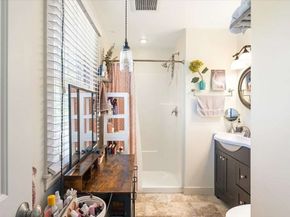 12 Mountain, Waltham MA 02451