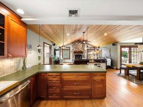 12 Mountain, Waltham MA 02451