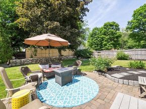 12 Mountain, Waltham MA 02451