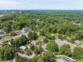 12 Mountain, Waltham MA 02451