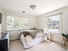 12 Mountain, Waltham MA 02451