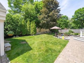 12 Mountain, Waltham MA 02451