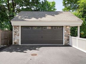 12 Mountain, Waltham MA 02451