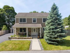12 Mountain, Waltham MA 02451