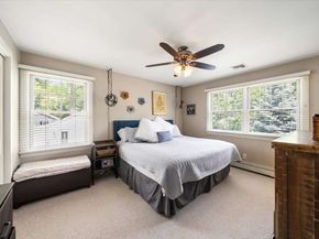 12 Mountain, Waltham MA 02451