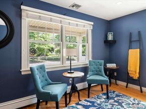 12 Mountain, Waltham MA 02451