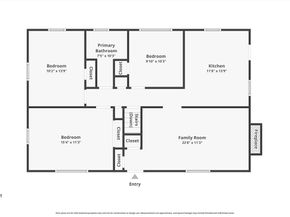 13 Willard St, Dedham MA 02026