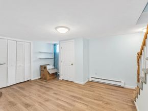 13 Willard St, Dedham MA 02026