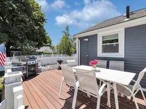 13 Willard St, Dedham MA 02026