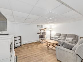 13 Willard St, Dedham MA 02026