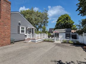 13 Willard St, Dedham MA 02026