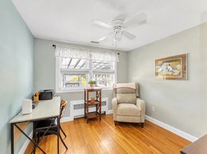 13 Willard St, Dedham MA 02026