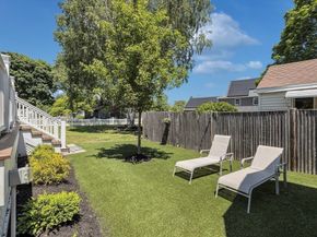 13 Willard St, Dedham MA 02026