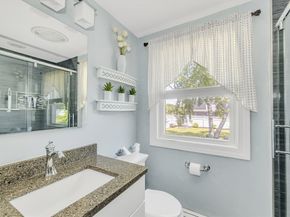 13 Willard St, Dedham MA 02026