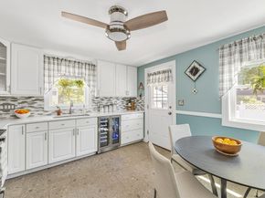 13 Willard St, Dedham MA 02026
