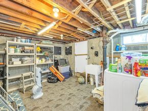 13 Willard St, Dedham MA 02026