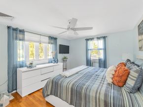 13 Willard St, Dedham MA 02026
