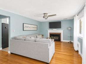 13 Willard St, Dedham MA 02026