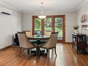 7 Woodcliffe Ave, Worcester MA 01604