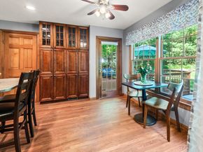 7 Woodcliffe Ave, Worcester MA 01604