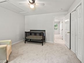 7 Woodcliffe Ave, Worcester MA 01604