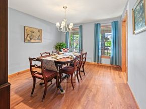 7 Woodcliffe Ave, Worcester MA 01604