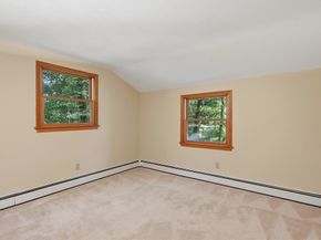 9 Keith Road, Wayland MA 01778