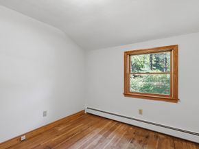 9 Keith Road, Wayland MA 01778