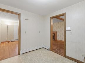 9 Keith Road, Wayland MA 01778