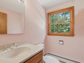9 Keith Road, Wayland MA 01778