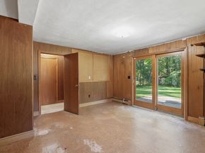 9 Keith Road, Wayland MA 01778