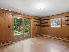 9 Keith Road, Wayland MA 01778
