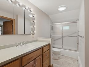 9 Keith Road, Wayland MA 01778
