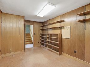 9 Keith Road, Wayland MA 01778