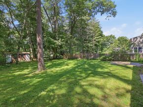 9 Keith Road, Wayland MA 01778