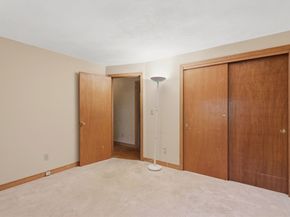 9 Keith Road, Wayland MA 01778