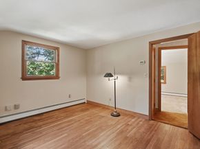 9 Keith Road, Wayland MA 01778