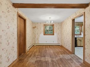 9 Keith Road, Wayland MA 01778