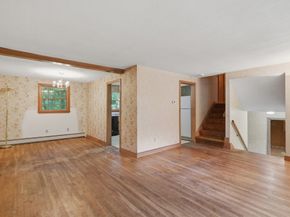 9 Keith Road, Wayland MA 01778