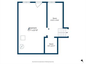 9 Keith Road, Wayland MA 01778