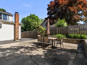 25 Kendall Road, Lexington MA 02421