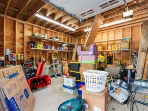 25 Kendall Road, Lexington MA 02421