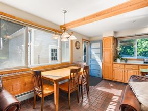 25 Kendall Road, Lexington MA 02421