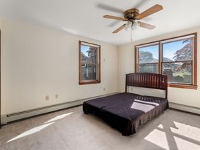 25 Kendall Road, Lexington MA 02421